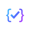 Todo2 Logo